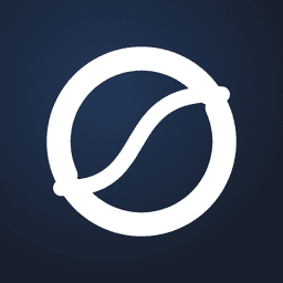 OwenFlow logo